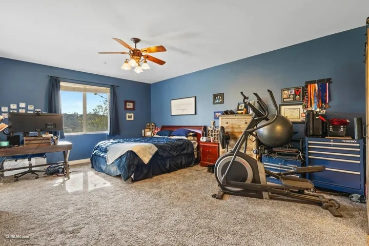 1991 Sixes Ct, Ramona, California 92065
