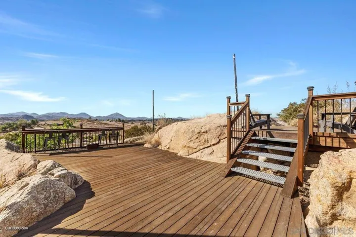 1991 Sixes Ct, Ramona, California 92065