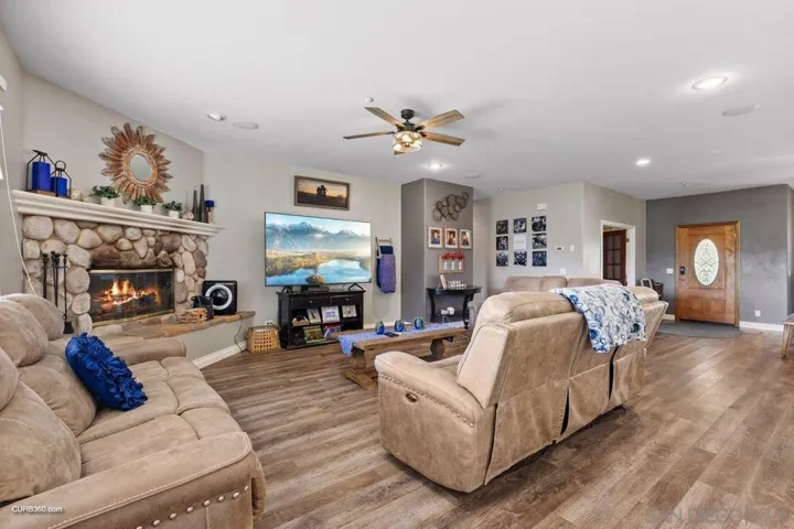1991 Sixes Ct, Ramona, California 92065