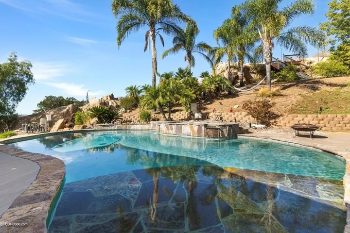 1991 Sixes Ct, Ramona, California 92065