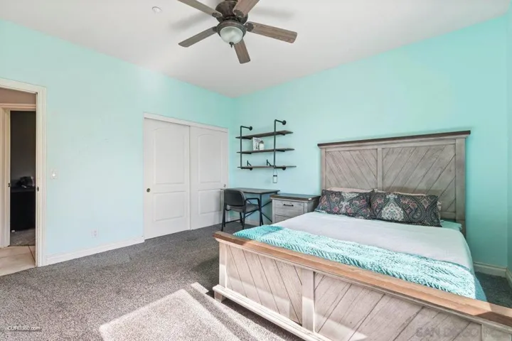 1991 Sixes Ct, Ramona, California 92065