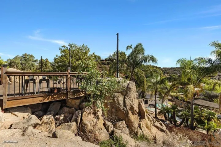 1991 Sixes Ct, Ramona, California 92065