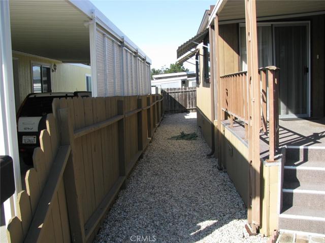 3057 S Higuera Street Unit 214, San Luis Obispo, California 93401
