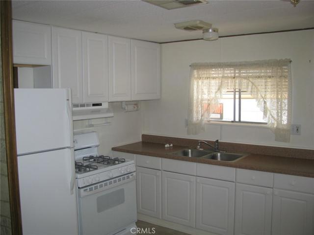 3057 S Higuera Street Unit 214, San Luis Obispo, California 93401