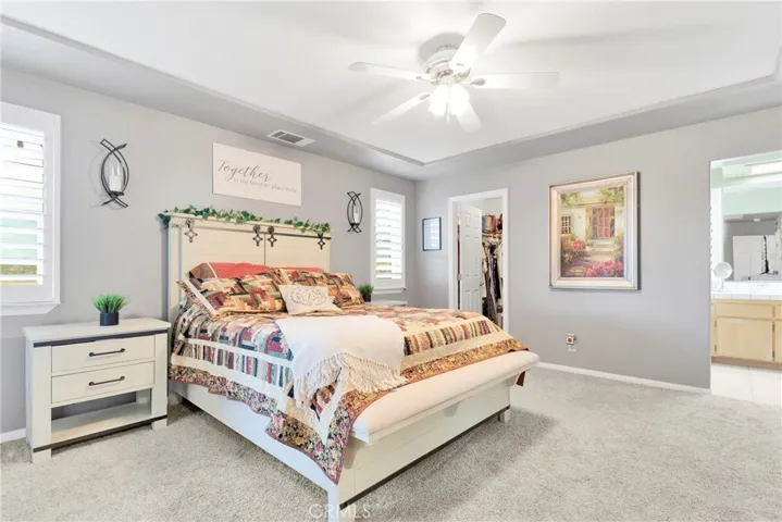 21070 Standing Rock Avenue, Apple Valley, California 92307