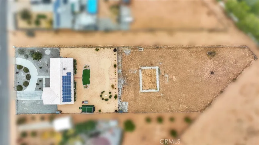 21070 Standing Rock Avenue, Apple Valley, California 92307