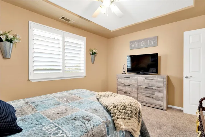 21070 Standing Rock Avenue, Apple Valley, California 92307