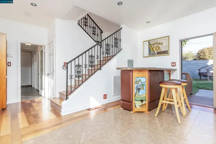 3304 Ahern Ct, Richmond, California 94803