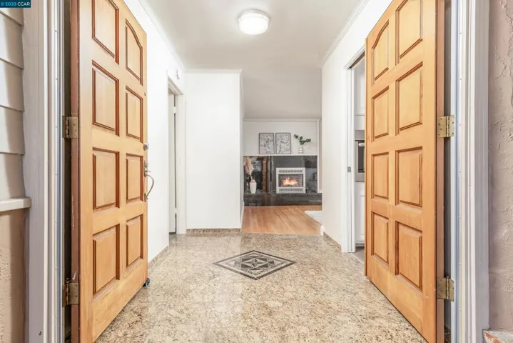 3304 Ahern Ct, Richmond, California 94803