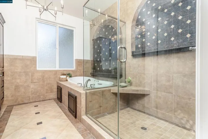 3304 Ahern Ct, Richmond, California 94803