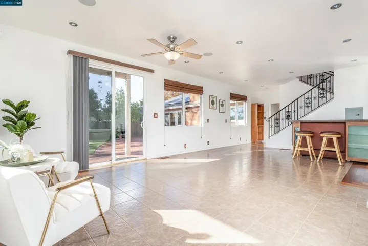 3304 Ahern Ct, Richmond, California 94803