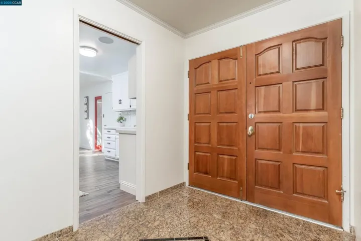 3304 Ahern Ct, Richmond, California 94803