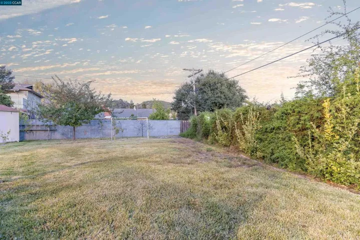 3304 Ahern Ct, Richmond, California 94803