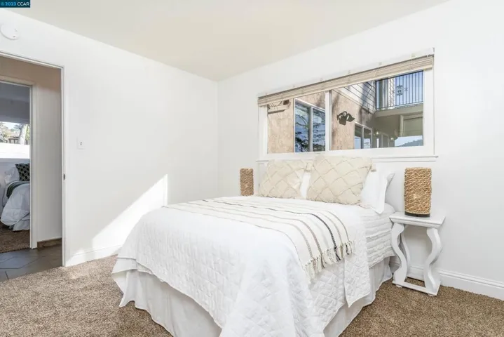 3304 Ahern Ct, Richmond, California 94803