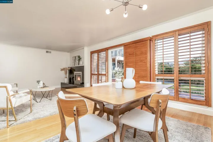 3304 Ahern Ct, Richmond, California 94803