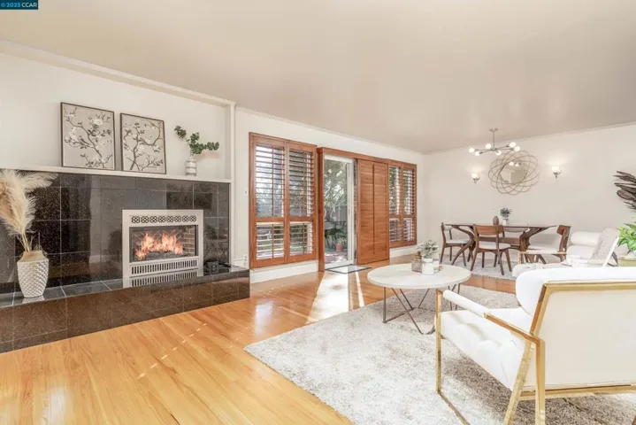 3304 Ahern Ct, Richmond, California 94803