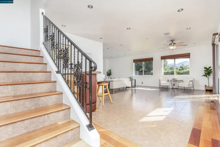 3304 Ahern Ct, Richmond, California 94803