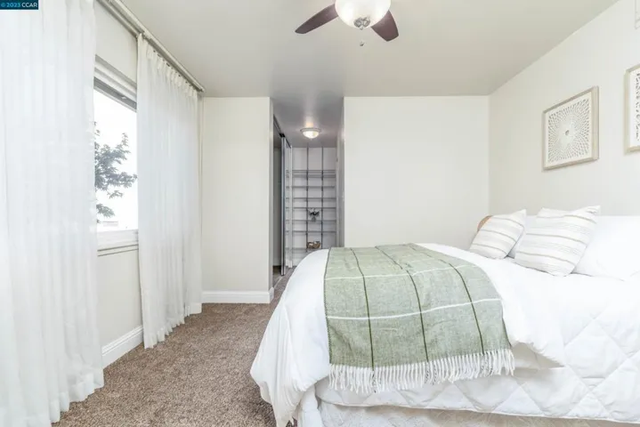 3304 Ahern Ct, Richmond, California 94803