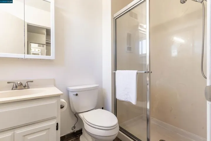 3304 Ahern Ct, Richmond, California 94803