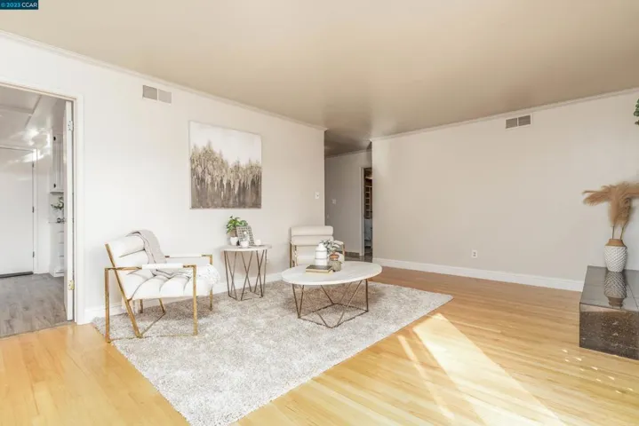 3304 Ahern Ct, Richmond, California 94803