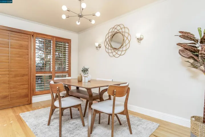 3304 Ahern Ct, Richmond, California 94803