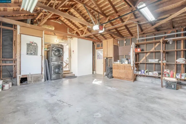 3304 Ahern Ct, Richmond, California 94803