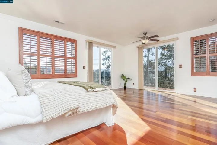 3304 Ahern Ct, Richmond, California 94803