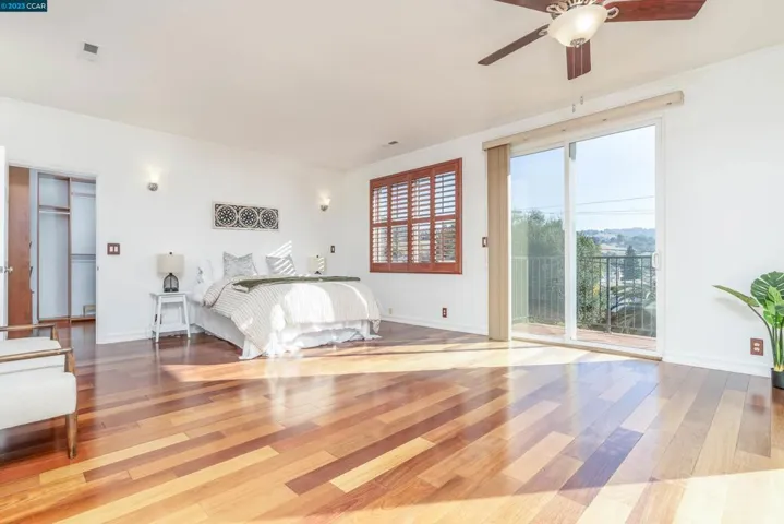 3304 Ahern Ct, Richmond, California 94803