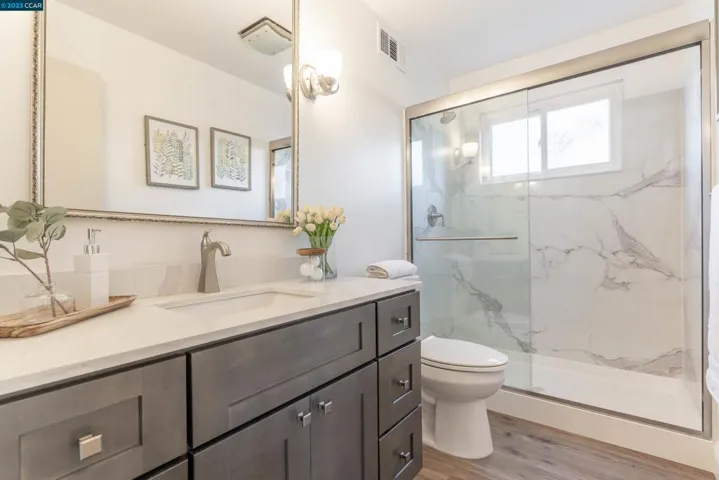 3304 Ahern Ct, Richmond, California 94803
