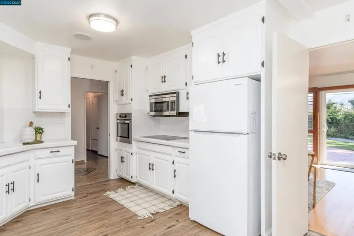3304 Ahern Ct, Richmond, California 94803