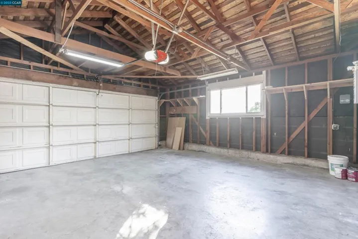 3304 Ahern Ct, Richmond, California 94803