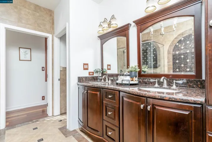 3304 Ahern Ct, Richmond, California 94803