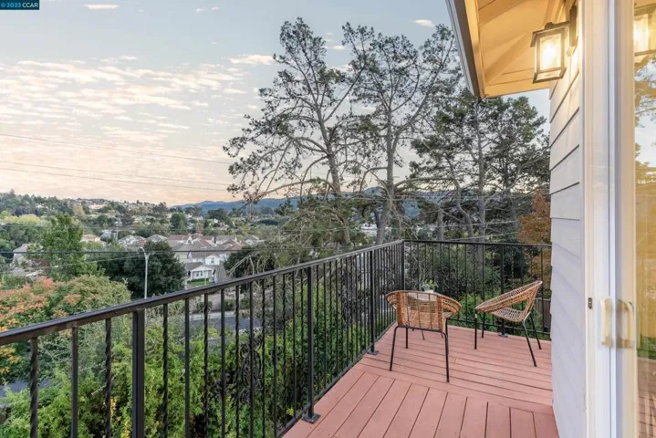 3304 Ahern Ct, Richmond, California 94803
