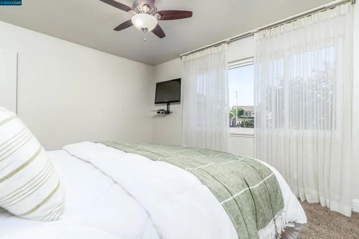 3304 Ahern Ct, Richmond, California 94803