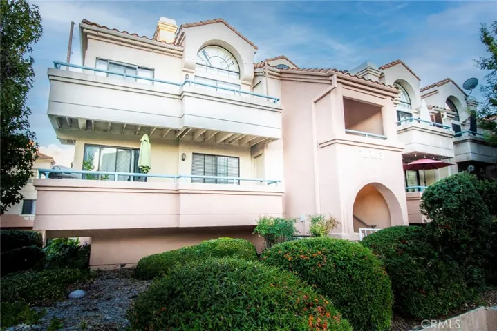 18103 Erik Court 481, Canyon Country, California 91387