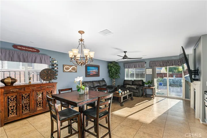433 Tivoli Court, Hemet, California 92543