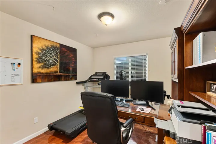 433 Tivoli Court, Hemet, California 92543