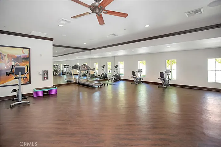 433 Tivoli Court, Hemet, California 92543