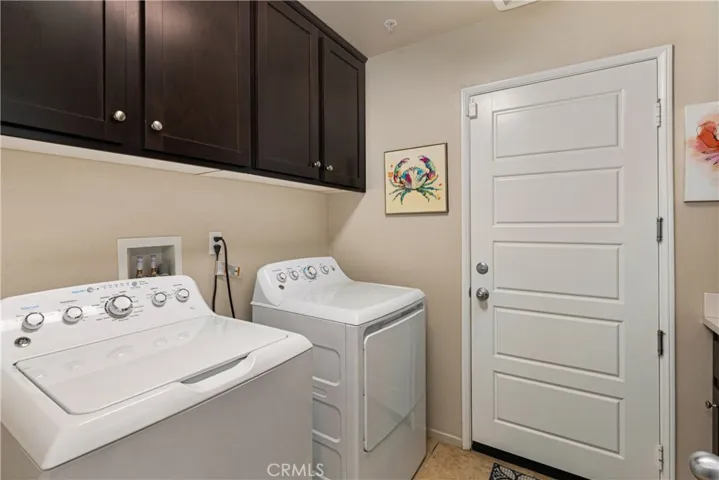 433 Tivoli Court, Hemet, California 92543