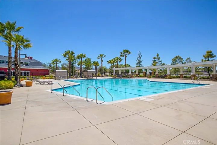 433 Tivoli Court, Hemet, California 92543