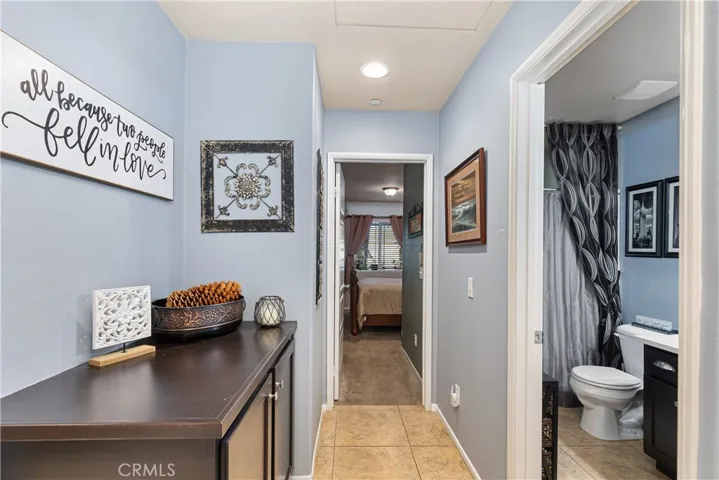 433 Tivoli Court, Hemet, California 92543