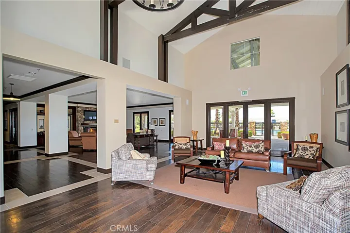 433 Tivoli Court, Hemet, California 92543