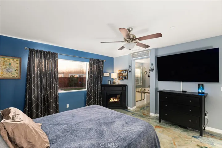 433 Tivoli Court, Hemet, California 92543