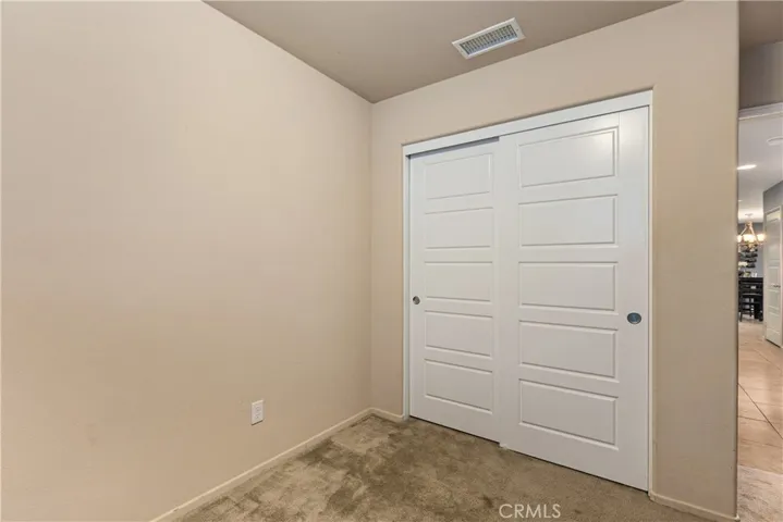433 Tivoli Court, Hemet, California 92543