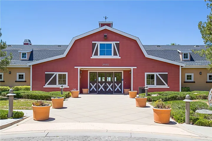 433 Tivoli Court, Hemet, California 92543