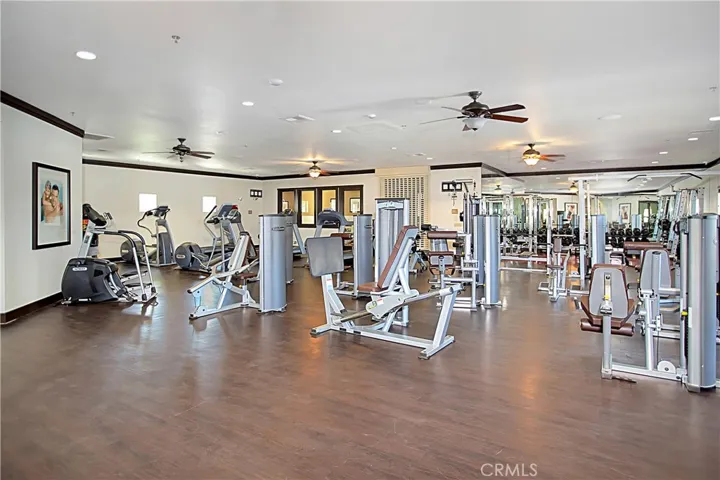 433 Tivoli Court, Hemet, California 92543