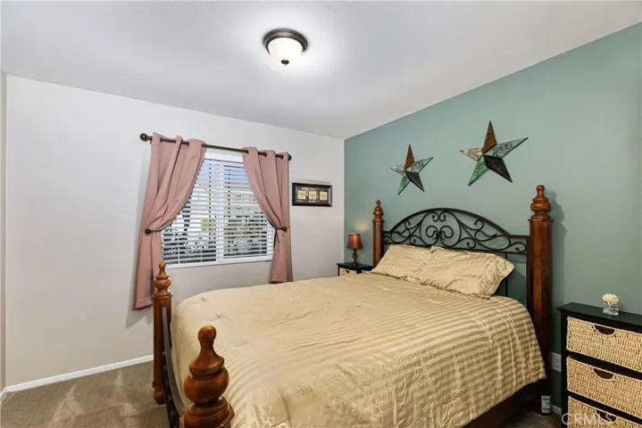 433 Tivoli Court, Hemet, California 92543