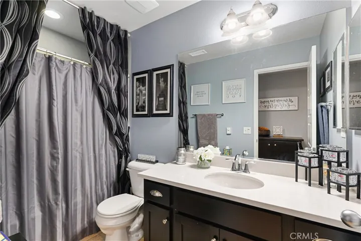 433 Tivoli Court, Hemet, California 92543