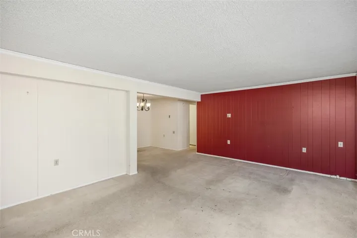 29 Calle Aragon B, Laguna Woods, California 92637