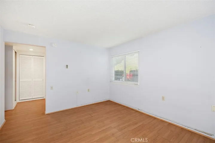 29 Calle Aragon B, Laguna Woods, California 92637